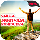 Icona 1001 Cerita Motivasi