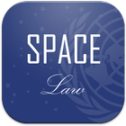 Space Law icône
