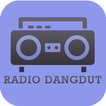 FM Dangdut Radio Indonesia