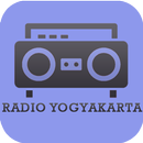 Yogyakarta Radio FM APK