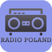 Radio Polandia FM