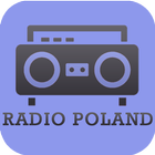 Radio Polandia FM icon