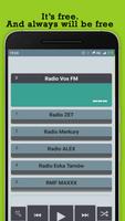 Radio Polandia FM screenshot 2