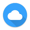 Weather Cast APK