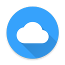 Weather Cast APK