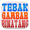 Tebak Kata Binatang APK