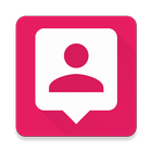 Avatar Type icon