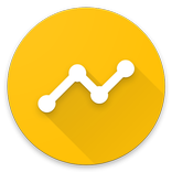 Google Index Checker