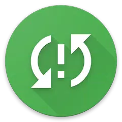 D Refresh APK Herunterladen