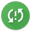 D Refresh APK