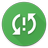 D Refresh APK