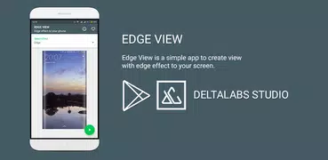 Edge View