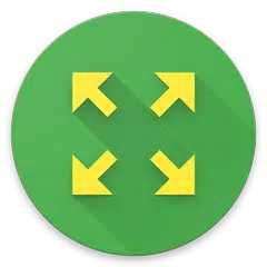 Edge View APK Herunterladen