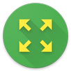 Edge View APK