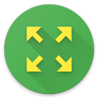 Edge View icon