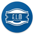 Flat Logo Maker icon
