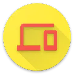 Скачать HLR Lookup APK