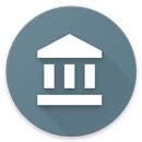 Info Haji Indonesia APK
