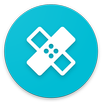 Icons Exporter APK
