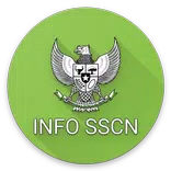 INFO SSCN 2018