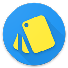 Delta Themes icon
