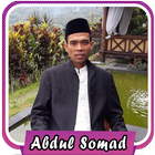 ikon Ceramah Ustadz Abdul Somad & Tanya Jawab Mp3