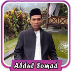 Ceramah Ustadz Abdul Somad & Tanya Jawab Mp3 icon