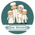 Doa Harian Anak & Surat Pendek dengan Audio