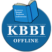 Kamus Besar Bahasa Indonesia(KKBI) - Offline