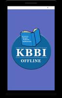 Kamus Besar Bahasa Indonesia(KKBI) - Offline bài đăng