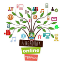 Pengaduan Online Kota Bekasi APK