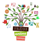 Pengaduan Online Kota Bekasi biểu tượng