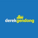 Derek Gendong