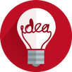 Designer Idea APK