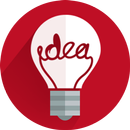 Designer Idea APK