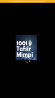 1001 Tafsir Mimpi 2 poster