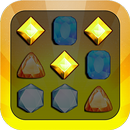 APK Diamond Blast Booster