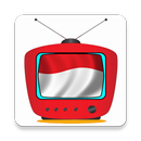 TV ID Channel APK