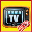 Tv Digital Online HD
