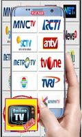 Tv Digital Online HD poster