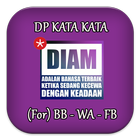 DP Kata ( BB - WA - FB ) icône