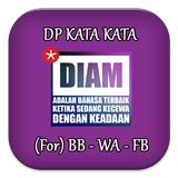 DP Kata ( BB - WA - FB ) icon