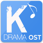 Korean Drama OST icône