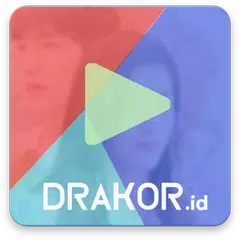 Drakor.id