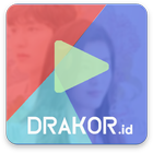 Drakor.id آئیکن