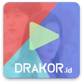 Drakor.id アイコン