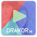 Drakor.id APK