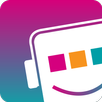 DREAMERS.id APK