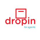 Dropin for Agents आइकन