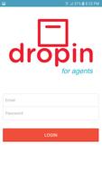 Dropin for Agents poster